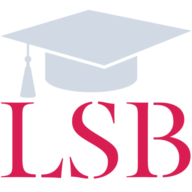 Logo Luxembourg School of Business Asbl