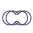 Logo Crown Capital Investments