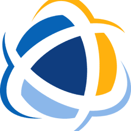 Logo Partnership In International Management