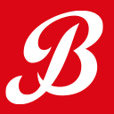 Logo Brynild AS