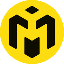 Logo Yeti Move AS