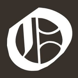Logo Old World Quality Foods LLC