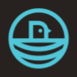Logo Evernest LLC