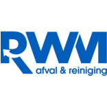 Logo Rwm NV