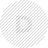 Logo Dark Arkitekter AS