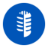 Logo Pt Inspigo Inovasi Indonesia