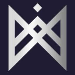 Logo Wami Capital