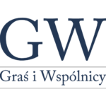 Logo Gras i Wspolnicy Sp. k.