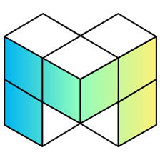 Logo Meraki Idealabs Pte Ltd.