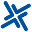 Logo Eventio Group Oy