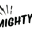 Logo Watkins Drinks Ltd.
