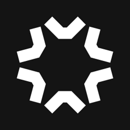 Logo BrightAI Corp.