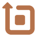 Logo Upsquare Solutions Pvt Ltd.
