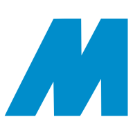Logo MedservRegis Plc