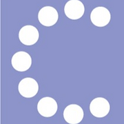 Logo Ants Innovate Pte Ltd.