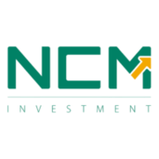 Logo NCM Investment Co. KSCC
