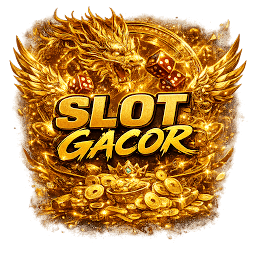 Logo Amata City Halong JSC