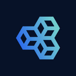 Logo Resilience VC LLC
