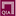 Logo Qatar Investment Authority Advisory Asia Pacific Pte Ltd.