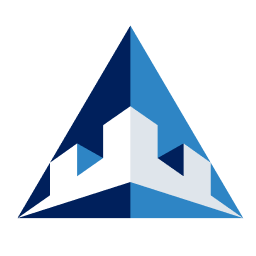 Logo AWZ Ventures /Israel/
