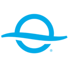 Logo Outrigger Hotels Hawaii