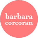 Logo Barbara Corcoran, Inc.