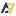 Logo Augizeau Transports Exceptionnels