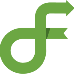 Logo Dfree Global Foundation, Inc.