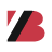 Logo Bikebug Pty Ltd.