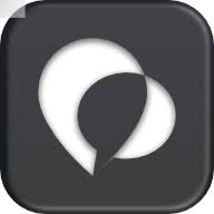 Logo Vtail Healthcare Communications