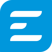 Logo Emburse LLC