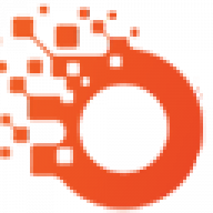 Logo ODE Media & Entertainment Group JSC