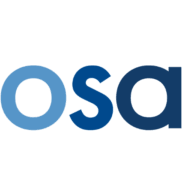 Logo Orthopaedic Surgical Associates of Lowel PC