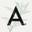 Logo Azuna, Inc.