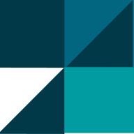Logo NAIOP (New York City)