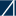 Logo Atlantis Film & Video SRL