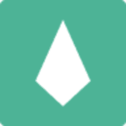 Logo Green Arrow Capital Asset Management 1 SRL