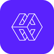 Logo Hypothetic, Inc.