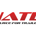 Logo North American Trailer Dealers Association, Inc.