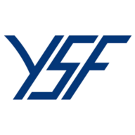 Logo Youth Sports Foundation