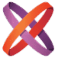 Logo Kfx Hr-Partner Stockholm AB
