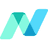 Logo Novus World Ltd.