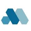 Logo Venetian-1 Acquisition Corp.