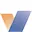 Logo Vantage Insurance Partners, Inc.