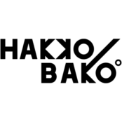 Logo Hakkobako