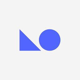 Logo KnownOrigin Labs Ltd.