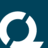 Logo IT-Salonen Oy