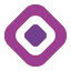 Logo Complete Technology Group Ltd.