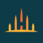 Logo Homegrown Capital