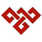 Logo Promex Midwest Corp.